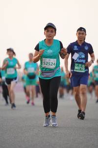 BIB: 52524, 80710
                            <button type="button" onclick="openModal(10555610)" class="btn btn-primary btn-sm float-right btn-popup" data-toggle="modal" data-target=".modal-high-quality">
                        <i class="fas fa-shopping-cart"></i> Add to Cart
                    </button>
                                            <button type="button" onclick="isThisMe(10555610, true)" class="btn btn-success btn-sm float-right btn-popup btn-isme hidden" data-toggle="tooltip" data-placement="bottom" title="นี่คือรูปของคุณใช่ไหม คลิกที่นี่เพื่อเอาเข้าอัลบั้ม">
                        <i class="fas fa-plus"></i> Add to album
                    </button>
                    <button type="button" onclick="isThisMe(10555610, false)" class="btn btn-warning btn-sm float-right btn-popup btn-isnotme hidden">
                        <i class="fas fa-ban"></i> Remove from album
                    </button>