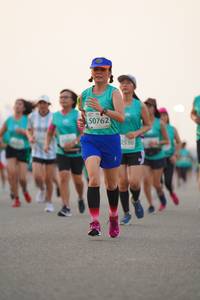 BIB: 50762, 2536
                            <button type="button" onclick="openModal(10556341)" class="btn btn-primary btn-sm float-right btn-popup" data-toggle="modal" data-target=".modal-high-quality">
                        <i class="fas fa-shopping-cart"></i> Add to Cart
                    </button>
                                            <button type="button" onclick="isThisMe(10556341, true)" class="btn btn-success btn-sm float-right btn-popup btn-isme hidden" data-toggle="tooltip" data-placement="bottom" title="นี่คือรูปของคุณใช่ไหม คลิกที่นี่เพื่อเอาเข้าอัลบั้ม">
                        <i class="fas fa-plus"></i> Add to album
                    </button>
                    <button type="button" onclick="isThisMe(10556341, false)" class="btn btn-warning btn-sm float-right btn-popup btn-isnotme hidden">
                        <i class="fas fa-ban"></i> Remove from album
                    </button>