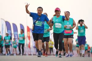 BIB: 50428, 52721, 1446
                            <button type="button" onclick="openModal(10556934)" class="btn btn-primary btn-sm float-right btn-popup" data-toggle="modal" data-target=".modal-high-quality">
                        <i class="fas fa-shopping-cart"></i> Add to Cart
                    </button>
                                            <button type="button" onclick="isThisMe(10556934, true)" class="btn btn-success btn-sm float-right btn-popup btn-isme hidden" data-toggle="tooltip" data-placement="bottom" title="นี่คือรูปของคุณใช่ไหม คลิกที่นี่เพื่อเอาเข้าอัลบั้ม">
                        <i class="fas fa-plus"></i> Add to album
                    </button>
                    <button type="button" onclick="isThisMe(10556934, false)" class="btn btn-warning btn-sm float-right btn-popup btn-isnotme hidden">
                        <i class="fas fa-ban"></i> Remove from album
                    </button>