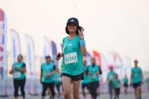 BIB: 52382
                            <button type="button" onclick="openModal(10556807)" class="btn btn-primary btn-sm float-right btn-popup" data-toggle="modal" data-target=".modal-high-quality">
                        <i class="fas fa-shopping-cart"></i> Add to Cart
                    </button>
                                            <button type="button" onclick="isThisMe(10556807, true)" class="btn btn-success btn-sm float-right btn-popup btn-isme hidden" data-toggle="tooltip" data-placement="bottom" title="นี่คือรูปของคุณใช่ไหม คลิกที่นี่เพื่อเอาเข้าอัลบั้ม">
                        <i class="fas fa-plus"></i> Add to album
                    </button>
                    <button type="button" onclick="isThisMe(10556807, false)" class="btn btn-warning btn-sm float-right btn-popup btn-isnotme hidden">
                        <i class="fas fa-ban"></i> Remove from album
                    </button>