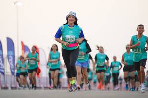 BIB: 1298, 1813, 1628
                            <button type="button" onclick="openModal(10557248)" class="btn btn-primary btn-sm float-right btn-popup" data-toggle="modal" data-target=".modal-high-quality">
                        <i class="fas fa-shopping-cart"></i> Add to Cart
                    </button>
                                            <button type="button" onclick="isThisMe(10557248, true)" class="btn btn-success btn-sm float-right btn-popup btn-isme hidden" data-toggle="tooltip" data-placement="bottom" title="นี่คือรูปของคุณใช่ไหม คลิกที่นี่เพื่อเอาเข้าอัลบั้ม">
                        <i class="fas fa-plus"></i> Add to album
                    </button>
                    <button type="button" onclick="isThisMe(10557248, false)" class="btn btn-warning btn-sm float-right btn-popup btn-isnotme hidden">
                        <i class="fas fa-ban"></i> Remove from album
                    </button>