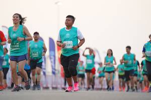 BIB: 53408, 185
                            <button type="button" onclick="openModal(10557242)" class="btn btn-primary btn-sm float-right btn-popup" data-toggle="modal" data-target=".modal-high-quality">
                        <i class="fas fa-shopping-cart"></i> Add to Cart
                    </button>
                                            <button type="button" onclick="isThisMe(10557242, true)" class="btn btn-success btn-sm float-right btn-popup btn-isme hidden" data-toggle="tooltip" data-placement="bottom" title="นี่คือรูปของคุณใช่ไหม คลิกที่นี่เพื่อเอาเข้าอัลบั้ม">
                        <i class="fas fa-plus"></i> Add to album
                    </button>
                    <button type="button" onclick="isThisMe(10557242, false)" class="btn btn-warning btn-sm float-right btn-popup btn-isnotme hidden">
                        <i class="fas fa-ban"></i> Remove from album
                    </button>