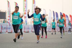 BIB: 52363, 52945
                            <button type="button" onclick="openModal(10556494)" class="btn btn-primary btn-sm float-right btn-popup" data-toggle="modal" data-target=".modal-high-quality">
                        <i class="fas fa-shopping-cart"></i> Add to Cart
                    </button>
                                            <button type="button" onclick="isThisMe(10556494, true)" class="btn btn-success btn-sm float-right btn-popup btn-isme hidden" data-toggle="tooltip" data-placement="bottom" title="นี่คือรูปของคุณใช่ไหม คลิกที่นี่เพื่อเอาเข้าอัลบั้ม">
                        <i class="fas fa-plus"></i> Add to album
                    </button>
                    <button type="button" onclick="isThisMe(10556494, false)" class="btn btn-warning btn-sm float-right btn-popup btn-isnotme hidden">
                        <i class="fas fa-ban"></i> Remove from album
                    </button>