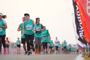 BIB: 50803
                            <button type="button" onclick="openModal(10555266)" class="btn btn-primary btn-sm float-right btn-popup" data-toggle="modal" data-target=".modal-high-quality">
                        <i class="fas fa-shopping-cart"></i> Add to Cart
                    </button>
                                            <button type="button" onclick="isThisMe(10555266, true)" class="btn btn-success btn-sm float-right btn-popup btn-isme hidden" data-toggle="tooltip" data-placement="bottom" title="นี่คือรูปของคุณใช่ไหม คลิกที่นี่เพื่อเอาเข้าอัลบั้ม">
                        <i class="fas fa-plus"></i> Add to album
                    </button>
                    <button type="button" onclick="isThisMe(10555266, false)" class="btn btn-warning btn-sm float-right btn-popup btn-isnotme hidden">
                        <i class="fas fa-ban"></i> Remove from album
                    </button>