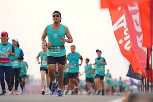 BIB: 51965, 52904
                            <button type="button" onclick="openModal(10555151)" class="btn btn-primary btn-sm float-right btn-popup" data-toggle="modal" data-target=".modal-high-quality">
                        <i class="fas fa-shopping-cart"></i> Add to Cart
                    </button>
                                            <button type="button" onclick="isThisMe(10555151, true)" class="btn btn-success btn-sm float-right btn-popup btn-isme hidden" data-toggle="tooltip" data-placement="bottom" title="นี่คือรูปของคุณใช่ไหม คลิกที่นี่เพื่อเอาเข้าอัลบั้ม">
                        <i class="fas fa-plus"></i> Add to album
                    </button>
                    <button type="button" onclick="isThisMe(10555151, false)" class="btn btn-warning btn-sm float-right btn-popup btn-isnotme hidden">
                        <i class="fas fa-ban"></i> Remove from album
                    </button>