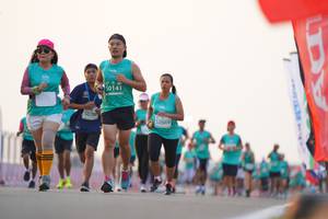 BIB: 50141
                            <button type="button" onclick="openModal(10555014)" class="btn btn-primary btn-sm float-right btn-popup" data-toggle="modal" data-target=".modal-high-quality">
                        <i class="fas fa-shopping-cart"></i> Add to Cart
                    </button>
                                            <button type="button" onclick="isThisMe(10555014, true)" class="btn btn-success btn-sm float-right btn-popup btn-isme hidden" data-toggle="tooltip" data-placement="bottom" title="นี่คือรูปของคุณใช่ไหม คลิกที่นี่เพื่อเอาเข้าอัลบั้ม">
                        <i class="fas fa-plus"></i> Add to album
                    </button>
                    <button type="button" onclick="isThisMe(10555014, false)" class="btn btn-warning btn-sm float-right btn-popup btn-isnotme hidden">
                        <i class="fas fa-ban"></i> Remove from album
                    </button>