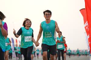 BIB: 51932, 52387
                            <button type="button" onclick="openModal(10556676)" class="btn btn-primary btn-sm float-right btn-popup" data-toggle="modal" data-target=".modal-high-quality">
                        <i class="fas fa-shopping-cart"></i> Add to Cart
                    </button>
                                            <button type="button" onclick="isThisMe(10556676, true)" class="btn btn-success btn-sm float-right btn-popup btn-isme hidden" data-toggle="tooltip" data-placement="bottom" title="นี่คือรูปของคุณใช่ไหม คลิกที่นี่เพื่อเอาเข้าอัลบั้ม">
                        <i class="fas fa-plus"></i> Add to album
                    </button>
                    <button type="button" onclick="isThisMe(10556676, false)" class="btn btn-warning btn-sm float-right btn-popup btn-isnotme hidden">
                        <i class="fas fa-ban"></i> Remove from album
                    </button>