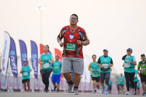 BIB: 50473
                            <button type="button" onclick="openModal(10557171)" class="btn btn-primary btn-sm float-right btn-popup" data-toggle="modal" data-target=".modal-high-quality">
                        <i class="fas fa-shopping-cart"></i> Add to Cart
                    </button>
                                            <button type="button" onclick="isThisMe(10557171, true)" class="btn btn-success btn-sm float-right btn-popup btn-isme hidden" data-toggle="tooltip" data-placement="bottom" title="นี่คือรูปของคุณใช่ไหม คลิกที่นี่เพื่อเอาเข้าอัลบั้ม">
                        <i class="fas fa-plus"></i> Add to album
                    </button>
                    <button type="button" onclick="isThisMe(10557171, false)" class="btn btn-warning btn-sm float-right btn-popup btn-isnotme hidden">
                        <i class="fas fa-ban"></i> Remove from album
                    </button>