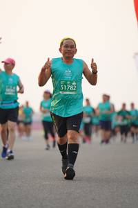 BIB: 51782
                            <button type="button" onclick="openModal(10555788)" class="btn btn-primary btn-sm float-right btn-popup" data-toggle="modal" data-target=".modal-high-quality">
                        <i class="fas fa-shopping-cart"></i> Add to Cart
                    </button>
                                            <button type="button" onclick="isThisMe(10555788, true)" class="btn btn-success btn-sm float-right btn-popup btn-isme hidden" data-toggle="tooltip" data-placement="bottom" title="นี่คือรูปของคุณใช่ไหม คลิกที่นี่เพื่อเอาเข้าอัลบั้ม">
                        <i class="fas fa-plus"></i> Add to album
                    </button>
                    <button type="button" onclick="isThisMe(10555788, false)" class="btn btn-warning btn-sm float-right btn-popup btn-isnotme hidden">
                        <i class="fas fa-ban"></i> Remove from album
                    </button>