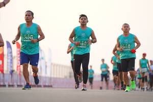 BIB: 70294, 1853, 50122
                            <button type="button" onclick="openModal(10554851)" class="btn btn-primary btn-sm float-right btn-popup" data-toggle="modal" data-target=".modal-high-quality">
                        <i class="fas fa-shopping-cart"></i> Add to Cart
                    </button>
                                            <button type="button" onclick="isThisMe(10554851, true)" class="btn btn-success btn-sm float-right btn-popup btn-isme hidden" data-toggle="tooltip" data-placement="bottom" title="นี่คือรูปของคุณใช่ไหม คลิกที่นี่เพื่อเอาเข้าอัลบั้ม">
                        <i class="fas fa-plus"></i> Add to album
                    </button>
                    <button type="button" onclick="isThisMe(10554851, false)" class="btn btn-warning btn-sm float-right btn-popup btn-isnotme hidden">
                        <i class="fas fa-ban"></i> Remove from album
                    </button>