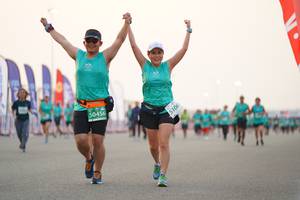 BIB: 50456, 15106
                            <button type="button" onclick="openModal(10556546)" class="btn btn-primary btn-sm float-right btn-popup" data-toggle="modal" data-target=".modal-high-quality">
                        <i class="fas fa-shopping-cart"></i> Add to Cart
                    </button>
                                            <button type="button" onclick="isThisMe(10556546, true)" class="btn btn-success btn-sm float-right btn-popup btn-isme hidden" data-toggle="tooltip" data-placement="bottom" title="นี่คือรูปของคุณใช่ไหม คลิกที่นี่เพื่อเอาเข้าอัลบั้ม">
                        <i class="fas fa-plus"></i> Add to album
                    </button>
                    <button type="button" onclick="isThisMe(10556546, false)" class="btn btn-warning btn-sm float-right btn-popup btn-isnotme hidden">
                        <i class="fas fa-ban"></i> Remove from album
                    </button>