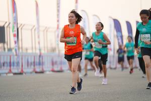 BIB: 52938
                            <button type="button" onclick="openModal(10556653)" class="btn btn-primary btn-sm float-right btn-popup" data-toggle="modal" data-target=".modal-high-quality">
                        <i class="fas fa-shopping-cart"></i> Add to Cart
                    </button>
                                            <button type="button" onclick="isThisMe(10556653, true)" class="btn btn-success btn-sm float-right btn-popup btn-isme hidden" data-toggle="tooltip" data-placement="bottom" title="นี่คือรูปของคุณใช่ไหม คลิกที่นี่เพื่อเอาเข้าอัลบั้ม">
                        <i class="fas fa-plus"></i> Add to album
                    </button>
                    <button type="button" onclick="isThisMe(10556653, false)" class="btn btn-warning btn-sm float-right btn-popup btn-isnotme hidden">
                        <i class="fas fa-ban"></i> Remove from album
                    </button>