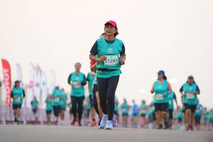 BIB: 1247
                            <button type="button" onclick="openModal(10557067)" class="btn btn-primary btn-sm float-right btn-popup" data-toggle="modal" data-target=".modal-high-quality">
                        <i class="fas fa-shopping-cart"></i> Add to Cart
                    </button>
                                            <button type="button" onclick="isThisMe(10557067, true)" class="btn btn-success btn-sm float-right btn-popup btn-isme hidden" data-toggle="tooltip" data-placement="bottom" title="นี่คือรูปของคุณใช่ไหม คลิกที่นี่เพื่อเอาเข้าอัลบั้ม">
                        <i class="fas fa-plus"></i> Add to album
                    </button>
                    <button type="button" onclick="isThisMe(10557067, false)" class="btn btn-warning btn-sm float-right btn-popup btn-isnotme hidden">
                        <i class="fas fa-ban"></i> Remove from album
                    </button>