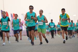 BIB: 1680, 52552, 52926, 1617
                            <button type="button" onclick="openModal(10556211)" class="btn btn-primary btn-sm float-right btn-popup" data-toggle="modal" data-target=".modal-high-quality">
                        <i class="fas fa-shopping-cart"></i> Add to Cart
                    </button>
                                            <button type="button" onclick="isThisMe(10556211, true)" class="btn btn-success btn-sm float-right btn-popup btn-isme hidden" data-toggle="tooltip" data-placement="bottom" title="นี่คือรูปของคุณใช่ไหม คลิกที่นี่เพื่อเอาเข้าอัลบั้ม">
                        <i class="fas fa-plus"></i> Add to album
                    </button>
                    <button type="button" onclick="isThisMe(10556211, false)" class="btn btn-warning btn-sm float-right btn-popup btn-isnotme hidden">
                        <i class="fas fa-ban"></i> Remove from album
                    </button>