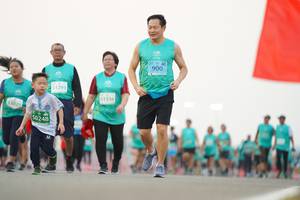 BIB: 900, 1293, 1356, 53029, 50248
                            <button type="button" onclick="openModal(10558164)" class="btn btn-primary btn-sm float-right btn-popup" data-toggle="modal" data-target=".modal-high-quality">
                        <i class="fas fa-shopping-cart"></i> Add to Cart
                    </button>
                                            <button type="button" onclick="isThisMe(10558164, true)" class="btn btn-success btn-sm float-right btn-popup btn-isme hidden" data-toggle="tooltip" data-placement="bottom" title="นี่คือรูปของคุณใช่ไหม คลิกที่นี่เพื่อเอาเข้าอัลบั้ม">
                        <i class="fas fa-plus"></i> Add to album
                    </button>
                    <button type="button" onclick="isThisMe(10558164, false)" class="btn btn-warning btn-sm float-right btn-popup btn-isnotme hidden">
                        <i class="fas fa-ban"></i> Remove from album
                    </button>