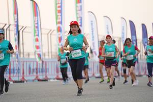 BIB: 52997
                            <button type="button" onclick="openModal(10556738)" class="btn btn-primary btn-sm float-right btn-popup" data-toggle="modal" data-target=".modal-high-quality">
                        <i class="fas fa-shopping-cart"></i> Add to Cart
                    </button>
                                            <button type="button" onclick="isThisMe(10556738, true)" class="btn btn-success btn-sm float-right btn-popup btn-isme hidden" data-toggle="tooltip" data-placement="bottom" title="นี่คือรูปของคุณใช่ไหม คลิกที่นี่เพื่อเอาเข้าอัลบั้ม">
                        <i class="fas fa-plus"></i> Add to album
                    </button>
                    <button type="button" onclick="isThisMe(10556738, false)" class="btn btn-warning btn-sm float-right btn-popup btn-isnotme hidden">
                        <i class="fas fa-ban"></i> Remove from album
                    </button>