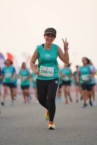 BIB: 50616
                            <button type="button" onclick="openModal(10556333)" class="btn btn-primary btn-sm float-right btn-popup" data-toggle="modal" data-target=".modal-high-quality">
                        <i class="fas fa-shopping-cart"></i> Add to Cart
                    </button>
                                            <button type="button" onclick="isThisMe(10556333, true)" class="btn btn-success btn-sm float-right btn-popup btn-isme hidden" data-toggle="tooltip" data-placement="bottom" title="นี่คือรูปของคุณใช่ไหม คลิกที่นี่เพื่อเอาเข้าอัลบั้ม">
                        <i class="fas fa-plus"></i> Add to album
                    </button>
                    <button type="button" onclick="isThisMe(10556333, false)" class="btn btn-warning btn-sm float-right btn-popup btn-isnotme hidden">
                        <i class="fas fa-ban"></i> Remove from album
                    </button>