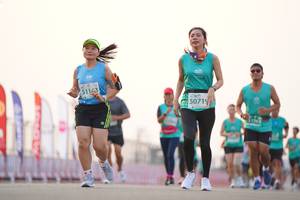 BIB: 51163, 50719
                            <button type="button" onclick="openModal(10555141)" class="btn btn-primary btn-sm float-right btn-popup" data-toggle="modal" data-target=".modal-high-quality">
                        <i class="fas fa-shopping-cart"></i> Add to Cart
                    </button>
                                            <button type="button" onclick="isThisMe(10555141, true)" class="btn btn-success btn-sm float-right btn-popup btn-isme hidden" data-toggle="tooltip" data-placement="bottom" title="นี่คือรูปของคุณใช่ไหม คลิกที่นี่เพื่อเอาเข้าอัลบั้ม">
                        <i class="fas fa-plus"></i> Add to album
                    </button>
                    <button type="button" onclick="isThisMe(10555141, false)" class="btn btn-warning btn-sm float-right btn-popup btn-isnotme hidden">
                        <i class="fas fa-ban"></i> Remove from album
                    </button>