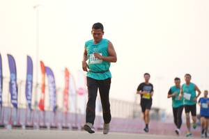 BIB: 5321
                            <button type="button" onclick="openModal(10554708)" class="btn btn-primary btn-sm float-right btn-popup" data-toggle="modal" data-target=".modal-high-quality">
                        <i class="fas fa-shopping-cart"></i> Add to Cart
                    </button>
                                            <button type="button" onclick="isThisMe(10554708, true)" class="btn btn-success btn-sm float-right btn-popup btn-isme hidden" data-toggle="tooltip" data-placement="bottom" title="นี่คือรูปของคุณใช่ไหม คลิกที่นี่เพื่อเอาเข้าอัลบั้ม">
                        <i class="fas fa-plus"></i> Add to album
                    </button>
                    <button type="button" onclick="isThisMe(10554708, false)" class="btn btn-warning btn-sm float-right btn-popup btn-isnotme hidden">
                        <i class="fas fa-ban"></i> Remove from album
                    </button>