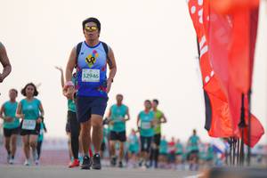 BIB: 52946
                            <button type="button" onclick="openModal(10555110)" class="btn btn-primary btn-sm float-right btn-popup" data-toggle="modal" data-target=".modal-high-quality">
                        <i class="fas fa-shopping-cart"></i> Add to Cart
                    </button>
                                            <button type="button" onclick="isThisMe(10555110, true)" class="btn btn-success btn-sm float-right btn-popup btn-isme hidden" data-toggle="tooltip" data-placement="bottom" title="นี่คือรูปของคุณใช่ไหม คลิกที่นี่เพื่อเอาเข้าอัลบั้ม">
                        <i class="fas fa-plus"></i> Add to album
                    </button>
                    <button type="button" onclick="isThisMe(10555110, false)" class="btn btn-warning btn-sm float-right btn-popup btn-isnotme hidden">
                        <i class="fas fa-ban"></i> Remove from album
                    </button>