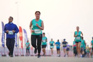 BIB: 50591, 42824, 
                            <button type="button" onclick="openModal(10556393)" class="btn btn-primary btn-sm float-right btn-popup" data-toggle="modal" data-target=".modal-high-quality">
                        <i class="fas fa-shopping-cart"></i> Add to Cart
                    </button>
                                            <button type="button" onclick="isThisMe(10556393, true)" class="btn btn-success btn-sm float-right btn-popup btn-isme hidden" data-toggle="tooltip" data-placement="bottom" title="นี่คือรูปของคุณใช่ไหม คลิกที่นี่เพื่อเอาเข้าอัลบั้ม">
                        <i class="fas fa-plus"></i> Add to album
                    </button>
                    <button type="button" onclick="isThisMe(10556393, false)" class="btn btn-warning btn-sm float-right btn-popup btn-isnotme hidden">
                        <i class="fas fa-ban"></i> Remove from album
                    </button>