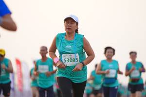 BIB: 53085
                            <button type="button" onclick="openModal(10556108)" class="btn btn-primary btn-sm float-right btn-popup" data-toggle="modal" data-target=".modal-high-quality">
                        <i class="fas fa-shopping-cart"></i> Add to Cart
                    </button>
                                            <button type="button" onclick="isThisMe(10556108, true)" class="btn btn-success btn-sm float-right btn-popup btn-isme hidden" data-toggle="tooltip" data-placement="bottom" title="นี่คือรูปของคุณใช่ไหม คลิกที่นี่เพื่อเอาเข้าอัลบั้ม">
                        <i class="fas fa-plus"></i> Add to album
                    </button>
                    <button type="button" onclick="isThisMe(10556108, false)" class="btn btn-warning btn-sm float-right btn-popup btn-isnotme hidden">
                        <i class="fas fa-ban"></i> Remove from album
                    </button>