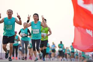 BIB: 51558, 52761
                            <button type="button" onclick="openModal(10555121)" class="btn btn-primary btn-sm float-right btn-popup" data-toggle="modal" data-target=".modal-high-quality">
                        <i class="fas fa-shopping-cart"></i> Add to Cart
                    </button>
                                            <button type="button" onclick="isThisMe(10555121, true)" class="btn btn-success btn-sm float-right btn-popup btn-isme hidden" data-toggle="tooltip" data-placement="bottom" title="นี่คือรูปของคุณใช่ไหม คลิกที่นี่เพื่อเอาเข้าอัลบั้ม">
                        <i class="fas fa-plus"></i> Add to album
                    </button>
                    <button type="button" onclick="isThisMe(10555121, false)" class="btn btn-warning btn-sm float-right btn-popup btn-isnotme hidden">
                        <i class="fas fa-ban"></i> Remove from album
                    </button>