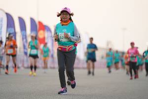 BIB: 524
                            <button type="button" onclick="openModal(10556615)" class="btn btn-primary btn-sm float-right btn-popup" data-toggle="modal" data-target=".modal-high-quality">
                        <i class="fas fa-shopping-cart"></i> Add to Cart
                    </button>
                                            <button type="button" onclick="isThisMe(10556615, true)" class="btn btn-success btn-sm float-right btn-popup btn-isme hidden" data-toggle="tooltip" data-placement="bottom" title="นี่คือรูปของคุณใช่ไหม คลิกที่นี่เพื่อเอาเข้าอัลบั้ม">
                        <i class="fas fa-plus"></i> Add to album
                    </button>
                    <button type="button" onclick="isThisMe(10556615, false)" class="btn btn-warning btn-sm float-right btn-popup btn-isnotme hidden">
                        <i class="fas fa-ban"></i> Remove from album
                    </button>