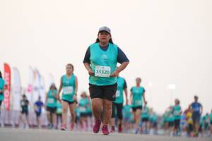 BIB: 53320
                            <button type="button" onclick="openModal(10557088)" class="btn btn-primary btn-sm float-right btn-popup" data-toggle="modal" data-target=".modal-high-quality">
                        <i class="fas fa-shopping-cart"></i> Add to Cart
                    </button>
                                            <button type="button" onclick="isThisMe(10557088, true)" class="btn btn-success btn-sm float-right btn-popup btn-isme hidden" data-toggle="tooltip" data-placement="bottom" title="นี่คือรูปของคุณใช่ไหม คลิกที่นี่เพื่อเอาเข้าอัลบั้ม">
                        <i class="fas fa-plus"></i> Add to album
                    </button>
                    <button type="button" onclick="isThisMe(10557088, false)" class="btn btn-warning btn-sm float-right btn-popup btn-isnotme hidden">
                        <i class="fas fa-ban"></i> Remove from album
                    </button>