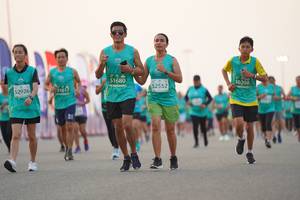 BIB: 51680, 50208, 52552, 51617, 52926
                            <button type="button" onclick="openModal(10556206)" class="btn btn-primary btn-sm float-right btn-popup" data-toggle="modal" data-target=".modal-high-quality">
                        <i class="fas fa-shopping-cart"></i> Add to Cart
                    </button>
                                            <button type="button" onclick="isThisMe(10556206, true)" class="btn btn-success btn-sm float-right btn-popup btn-isme hidden" data-toggle="tooltip" data-placement="bottom" title="นี่คือรูปของคุณใช่ไหม คลิกที่นี่เพื่อเอาเข้าอัลบั้ม">
                        <i class="fas fa-plus"></i> Add to album
                    </button>
                    <button type="button" onclick="isThisMe(10556206, false)" class="btn btn-warning btn-sm float-right btn-popup btn-isnotme hidden">
                        <i class="fas fa-ban"></i> Remove from album
                    </button>