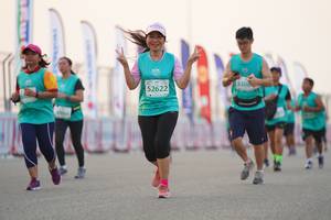 BIB: 52622
                            <button type="button" onclick="openModal(10556758)" class="btn btn-primary btn-sm float-right btn-popup" data-toggle="modal" data-target=".modal-high-quality">
                        <i class="fas fa-shopping-cart"></i> Add to Cart
                    </button>
                                            <button type="button" onclick="isThisMe(10556758, true)" class="btn btn-success btn-sm float-right btn-popup btn-isme hidden" data-toggle="tooltip" data-placement="bottom" title="นี่คือรูปของคุณใช่ไหม คลิกที่นี่เพื่อเอาเข้าอัลบั้ม">
                        <i class="fas fa-plus"></i> Add to album
                    </button>
                    <button type="button" onclick="isThisMe(10556758, false)" class="btn btn-warning btn-sm float-right btn-popup btn-isnotme hidden">
                        <i class="fas fa-ban"></i> Remove from album
                    </button>