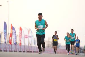 BIB: 53218
                            <button type="button" onclick="openModal(10554698)" class="btn btn-primary btn-sm float-right btn-popup" data-toggle="modal" data-target=".modal-high-quality">
                        <i class="fas fa-shopping-cart"></i> Add to Cart
                    </button>
                                            <button type="button" onclick="isThisMe(10554698, true)" class="btn btn-success btn-sm float-right btn-popup btn-isme hidden" data-toggle="tooltip" data-placement="bottom" title="นี่คือรูปของคุณใช่ไหม คลิกที่นี่เพื่อเอาเข้าอัลบั้ม">
                        <i class="fas fa-plus"></i> Add to album
                    </button>
                    <button type="button" onclick="isThisMe(10554698, false)" class="btn btn-warning btn-sm float-right btn-popup btn-isnotme hidden">
                        <i class="fas fa-ban"></i> Remove from album
                    </button>