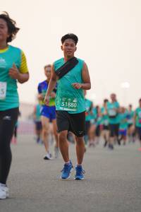 BIB: 51880
                            <button type="button" onclick="openModal(10556294)" class="btn btn-primary btn-sm float-right btn-popup" data-toggle="modal" data-target=".modal-high-quality">
                        <i class="fas fa-shopping-cart"></i> Add to Cart
                    </button>
                                            <button type="button" onclick="isThisMe(10556294, true)" class="btn btn-success btn-sm float-right btn-popup btn-isme hidden" data-toggle="tooltip" data-placement="bottom" title="นี่คือรูปของคุณใช่ไหม คลิกที่นี่เพื่อเอาเข้าอัลบั้ม">
                        <i class="fas fa-plus"></i> Add to album
                    </button>
                    <button type="button" onclick="isThisMe(10556294, false)" class="btn btn-warning btn-sm float-right btn-popup btn-isnotme hidden">
                        <i class="fas fa-ban"></i> Remove from album
                    </button>