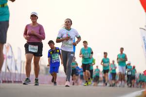 BIB: 52548, 50994, 50289
                            <button type="button" onclick="openModal(10554880)" class="btn btn-primary btn-sm float-right btn-popup" data-toggle="modal" data-target=".modal-high-quality">
                        <i class="fas fa-shopping-cart"></i> Add to Cart
                    </button>
                                            <button type="button" onclick="isThisMe(10554880, true)" class="btn btn-success btn-sm float-right btn-popup btn-isme hidden" data-toggle="tooltip" data-placement="bottom" title="นี่คือรูปของคุณใช่ไหม คลิกที่นี่เพื่อเอาเข้าอัลบั้ม">
                        <i class="fas fa-plus"></i> Add to album
                    </button>
                    <button type="button" onclick="isThisMe(10554880, false)" class="btn btn-warning btn-sm float-right btn-popup btn-isnotme hidden">
                        <i class="fas fa-ban"></i> Remove from album
                    </button>