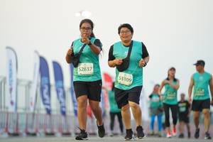 BIB: 52837, 53109
                            <button type="button" onclick="openModal(10558732)" class="btn btn-primary btn-sm float-right btn-popup" data-toggle="modal" data-target=".modal-high-quality">
                        <i class="fas fa-shopping-cart"></i> Add to Cart
                    </button>
                                            <button type="button" onclick="isThisMe(10558732, true)" class="btn btn-success btn-sm float-right btn-popup btn-isme hidden" data-toggle="tooltip" data-placement="bottom" title="นี่คือรูปของคุณใช่ไหม คลิกที่นี่เพื่อเอาเข้าอัลบั้ม">
                        <i class="fas fa-plus"></i> Add to album
                    </button>
                    <button type="button" onclick="isThisMe(10558732, false)" class="btn btn-warning btn-sm float-right btn-popup btn-isnotme hidden">
                        <i class="fas fa-ban"></i> Remove from album
                    </button>