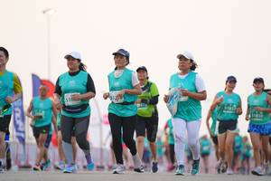 BIB: 516, 10473, 51812, 51830
                            <button type="button" onclick="openModal(10557181)" class="btn btn-primary btn-sm float-right btn-popup" data-toggle="modal" data-target=".modal-high-quality">
                        <i class="fas fa-shopping-cart"></i> Add to Cart
                    </button>
                                            <button type="button" onclick="isThisMe(10557181, true)" class="btn btn-success btn-sm float-right btn-popup btn-isme hidden" data-toggle="tooltip" data-placement="bottom" title="นี่คือรูปของคุณใช่ไหม คลิกที่นี่เพื่อเอาเข้าอัลบั้ม">
                        <i class="fas fa-plus"></i> Add to album
                    </button>
                    <button type="button" onclick="isThisMe(10557181, false)" class="btn btn-warning btn-sm float-right btn-popup btn-isnotme hidden">
                        <i class="fas fa-ban"></i> Remove from album
                    </button>