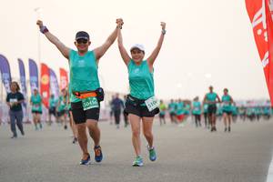 BIB: 50456, 5106
                            <button type="button" onclick="openModal(10556541)" class="btn btn-primary btn-sm float-right btn-popup" data-toggle="modal" data-target=".modal-high-quality">
                        <i class="fas fa-shopping-cart"></i> Add to Cart
                    </button>
                                            <button type="button" onclick="isThisMe(10556541, true)" class="btn btn-success btn-sm float-right btn-popup btn-isme hidden" data-toggle="tooltip" data-placement="bottom" title="นี่คือรูปของคุณใช่ไหม คลิกที่นี่เพื่อเอาเข้าอัลบั้ม">
                        <i class="fas fa-plus"></i> Add to album
                    </button>
                    <button type="button" onclick="isThisMe(10556541, false)" class="btn btn-warning btn-sm float-right btn-popup btn-isnotme hidden">
                        <i class="fas fa-ban"></i> Remove from album
                    </button>