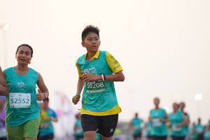 BIB: 0208, 52552
                            <button type="button" onclick="openModal(10556220)" class="btn btn-primary btn-sm float-right btn-popup" data-toggle="modal" data-target=".modal-high-quality">
                        <i class="fas fa-shopping-cart"></i> Add to Cart
                    </button>
                                            <button type="button" onclick="isThisMe(10556220, true)" class="btn btn-success btn-sm float-right btn-popup btn-isme hidden" data-toggle="tooltip" data-placement="bottom" title="นี่คือรูปของคุณใช่ไหม คลิกที่นี่เพื่อเอาเข้าอัลบั้ม">
                        <i class="fas fa-plus"></i> Add to album
                    </button>
                    <button type="button" onclick="isThisMe(10556220, false)" class="btn btn-warning btn-sm float-right btn-popup btn-isnotme hidden">
                        <i class="fas fa-ban"></i> Remove from album
                    </button>