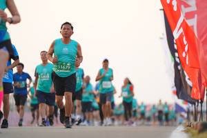 BIB: 51679
                            <button type="button" onclick="openModal(10555344)" class="btn btn-primary btn-sm float-right btn-popup" data-toggle="modal" data-target=".modal-high-quality">
                        <i class="fas fa-shopping-cart"></i> Add to Cart
                    </button>
                                            <button type="button" onclick="isThisMe(10555344, true)" class="btn btn-success btn-sm float-right btn-popup btn-isme hidden" data-toggle="tooltip" data-placement="bottom" title="นี่คือรูปของคุณใช่ไหม คลิกที่นี่เพื่อเอาเข้าอัลบั้ม">
                        <i class="fas fa-plus"></i> Add to album
                    </button>
                    <button type="button" onclick="isThisMe(10555344, false)" class="btn btn-warning btn-sm float-right btn-popup btn-isnotme hidden">
                        <i class="fas fa-ban"></i> Remove from album
                    </button>