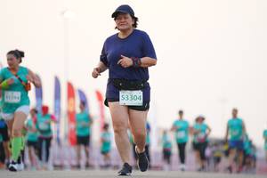 BIB: 53304
                            <button type="button" onclick="openModal(10556994)" class="btn btn-primary btn-sm float-right btn-popup" data-toggle="modal" data-target=".modal-high-quality">
                        <i class="fas fa-shopping-cart"></i> Add to Cart
                    </button>
                                            <button type="button" onclick="isThisMe(10556994, true)" class="btn btn-success btn-sm float-right btn-popup btn-isme hidden" data-toggle="tooltip" data-placement="bottom" title="นี่คือรูปของคุณใช่ไหม คลิกที่นี่เพื่อเอาเข้าอัลบั้ม">
                        <i class="fas fa-plus"></i> Add to album
                    </button>
                    <button type="button" onclick="isThisMe(10556994, false)" class="btn btn-warning btn-sm float-right btn-popup btn-isnotme hidden">
                        <i class="fas fa-ban"></i> Remove from album
                    </button>