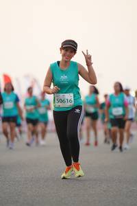 BIB: 50616
                            <button type="button" onclick="openModal(10556332)" class="btn btn-primary btn-sm float-right btn-popup" data-toggle="modal" data-target=".modal-high-quality">
                        <i class="fas fa-shopping-cart"></i> Add to Cart
                    </button>
                                            <button type="button" onclick="isThisMe(10556332, true)" class="btn btn-success btn-sm float-right btn-popup btn-isme hidden" data-toggle="tooltip" data-placement="bottom" title="นี่คือรูปของคุณใช่ไหม คลิกที่นี่เพื่อเอาเข้าอัลบั้ม">
                        <i class="fas fa-plus"></i> Add to album
                    </button>
                    <button type="button" onclick="isThisMe(10556332, false)" class="btn btn-warning btn-sm float-right btn-popup btn-isnotme hidden">
                        <i class="fas fa-ban"></i> Remove from album
                    </button>