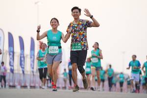 BIB: 51856, 52354
                            <button type="button" onclick="openModal(10557045)" class="btn btn-primary btn-sm float-right btn-popup" data-toggle="modal" data-target=".modal-high-quality">
                        <i class="fas fa-shopping-cart"></i> Add to Cart
                    </button>
                                            <button type="button" onclick="isThisMe(10557045, true)" class="btn btn-success btn-sm float-right btn-popup btn-isme hidden" data-toggle="tooltip" data-placement="bottom" title="นี่คือรูปของคุณใช่ไหม คลิกที่นี่เพื่อเอาเข้าอัลบั้ม">
                        <i class="fas fa-plus"></i> Add to album
                    </button>
                    <button type="button" onclick="isThisMe(10557045, false)" class="btn btn-warning btn-sm float-right btn-popup btn-isnotme hidden">
                        <i class="fas fa-ban"></i> Remove from album
                    </button>