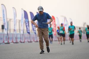 BIB: 
                            <button type="button" onclick="openModal(10556788)" class="btn btn-primary btn-sm float-right btn-popup" data-toggle="modal" data-target=".modal-high-quality">
                        <i class="fas fa-shopping-cart"></i> Add to Cart
                    </button>
                                            <button type="button" onclick="isThisMe(10556788, true)" class="btn btn-success btn-sm float-right btn-popup btn-isme hidden" data-toggle="tooltip" data-placement="bottom" title="นี่คือรูปของคุณใช่ไหม คลิกที่นี่เพื่อเอาเข้าอัลบั้ม">
                        <i class="fas fa-plus"></i> Add to album
                    </button>
                    <button type="button" onclick="isThisMe(10556788, false)" class="btn btn-warning btn-sm float-right btn-popup btn-isnotme hidden">
                        <i class="fas fa-ban"></i> Remove from album
                    </button>