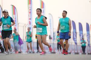 BIB: 50392, 8336, 52754
                            <button type="button" onclick="openModal(10557005)" class="btn btn-primary btn-sm float-right btn-popup" data-toggle="modal" data-target=".modal-high-quality">
                        <i class="fas fa-shopping-cart"></i> Add to Cart
                    </button>
                                            <button type="button" onclick="isThisMe(10557005, true)" class="btn btn-success btn-sm float-right btn-popup btn-isme hidden" data-toggle="tooltip" data-placement="bottom" title="นี่คือรูปของคุณใช่ไหม คลิกที่นี่เพื่อเอาเข้าอัลบั้ม">
                        <i class="fas fa-plus"></i> Add to album
                    </button>
                    <button type="button" onclick="isThisMe(10557005, false)" class="btn btn-warning btn-sm float-right btn-popup btn-isnotme hidden">
                        <i class="fas fa-ban"></i> Remove from album
                    </button>