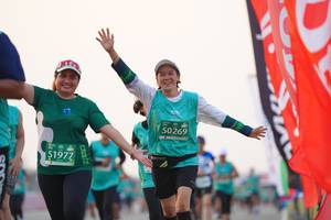 BIB: 50269, 51977
                            <button type="button" onclick="openModal(10556079)" class="btn btn-primary btn-sm float-right btn-popup" data-toggle="modal" data-target=".modal-high-quality">
                        <i class="fas fa-shopping-cart"></i> Add to Cart
                    </button>
                                            <button type="button" onclick="isThisMe(10556079, true)" class="btn btn-success btn-sm float-right btn-popup btn-isme hidden" data-toggle="tooltip" data-placement="bottom" title="นี่คือรูปของคุณใช่ไหม คลิกที่นี่เพื่อเอาเข้าอัลบั้ม">
                        <i class="fas fa-plus"></i> Add to album
                    </button>
                    <button type="button" onclick="isThisMe(10556079, false)" class="btn btn-warning btn-sm float-right btn-popup btn-isnotme hidden">
                        <i class="fas fa-ban"></i> Remove from album
                    </button>