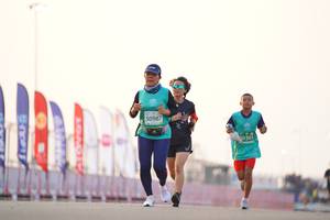 BIB: 50987, 0303
                            <button type="button" onclick="openModal(10554678)" class="btn btn-primary btn-sm float-right btn-popup" data-toggle="modal" data-target=".modal-high-quality">
                        <i class="fas fa-shopping-cart"></i> Add to Cart
                    </button>
                                            <button type="button" onclick="isThisMe(10554678, true)" class="btn btn-success btn-sm float-right btn-popup btn-isme hidden" data-toggle="tooltip" data-placement="bottom" title="นี่คือรูปของคุณใช่ไหม คลิกที่นี่เพื่อเอาเข้าอัลบั้ม">
                        <i class="fas fa-plus"></i> Add to album
                    </button>
                    <button type="button" onclick="isThisMe(10554678, false)" class="btn btn-warning btn-sm float-right btn-popup btn-isnotme hidden">
                        <i class="fas fa-ban"></i> Remove from album
                    </button>