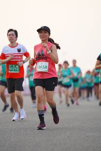 BIB: 50658, 51713
                            <button type="button" onclick="openModal(10555580)" class="btn btn-primary btn-sm float-right btn-popup" data-toggle="modal" data-target=".modal-high-quality">
                        <i class="fas fa-shopping-cart"></i> Add to Cart
                    </button>
                                            <button type="button" onclick="isThisMe(10555580, true)" class="btn btn-success btn-sm float-right btn-popup btn-isme hidden" data-toggle="tooltip" data-placement="bottom" title="นี่คือรูปของคุณใช่ไหม คลิกที่นี่เพื่อเอาเข้าอัลบั้ม">
                        <i class="fas fa-plus"></i> Add to album
                    </button>
                    <button type="button" onclick="isThisMe(10555580, false)" class="btn btn-warning btn-sm float-right btn-popup btn-isnotme hidden">
                        <i class="fas fa-ban"></i> Remove from album
                    </button>