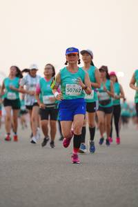 BIB: 50762
                            <button type="button" onclick="openModal(10556338)" class="btn btn-primary btn-sm float-right btn-popup" data-toggle="modal" data-target=".modal-high-quality">
                        <i class="fas fa-shopping-cart"></i> Add to Cart
                    </button>
                                            <button type="button" onclick="isThisMe(10556338, true)" class="btn btn-success btn-sm float-right btn-popup btn-isme hidden" data-toggle="tooltip" data-placement="bottom" title="นี่คือรูปของคุณใช่ไหม คลิกที่นี่เพื่อเอาเข้าอัลบั้ม">
                        <i class="fas fa-plus"></i> Add to album
                    </button>
                    <button type="button" onclick="isThisMe(10556338, false)" class="btn btn-warning btn-sm float-right btn-popup btn-isnotme hidden">
                        <i class="fas fa-ban"></i> Remove from album
                    </button>