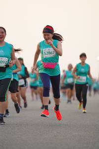 BIB: 52867, 092, 
                            <button type="button" onclick="openModal(10556318)" class="btn btn-primary btn-sm float-right btn-popup" data-toggle="modal" data-target=".modal-high-quality">
                        <i class="fas fa-shopping-cart"></i> Add to Cart
                    </button>
                                            <button type="button" onclick="isThisMe(10556318, true)" class="btn btn-success btn-sm float-right btn-popup btn-isme hidden" data-toggle="tooltip" data-placement="bottom" title="นี่คือรูปของคุณใช่ไหม คลิกที่นี่เพื่อเอาเข้าอัลบั้ม">
                        <i class="fas fa-plus"></i> Add to album
                    </button>
                    <button type="button" onclick="isThisMe(10556318, false)" class="btn btn-warning btn-sm float-right btn-popup btn-isnotme hidden">
                        <i class="fas fa-ban"></i> Remove from album
                    </button>