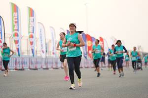 BIB: 50887
                            <button type="button" onclick="openModal(10556467)" class="btn btn-primary btn-sm float-right btn-popup" data-toggle="modal" data-target=".modal-high-quality">
                        <i class="fas fa-shopping-cart"></i> Add to Cart
                    </button>
                                            <button type="button" onclick="isThisMe(10556467, true)" class="btn btn-success btn-sm float-right btn-popup btn-isme hidden" data-toggle="tooltip" data-placement="bottom" title="นี่คือรูปของคุณใช่ไหม คลิกที่นี่เพื่อเอาเข้าอัลบั้ม">
                        <i class="fas fa-plus"></i> Add to album
                    </button>
                    <button type="button" onclick="isThisMe(10556467, false)" class="btn btn-warning btn-sm float-right btn-popup btn-isnotme hidden">
                        <i class="fas fa-ban"></i> Remove from album
                    </button>